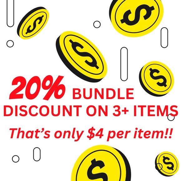 NEW  Almay Smoky Eye Trio Eye Shadow #40 LAVENDER HAZE, Shimmer - Picture 3 of 7